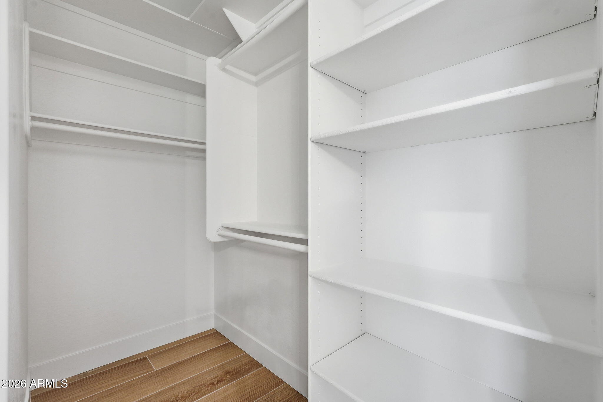 18008 West Ocotillo Avenue Goodyear, AZ 85338 - Photo 38 of 76 042_ListerPros