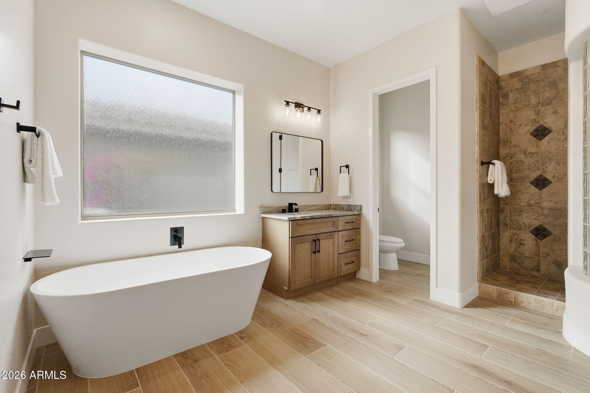 18008 West Ocotillo Avenue Goodyear, AZ 85338 - Photo 39 of 76 048_ListerPros