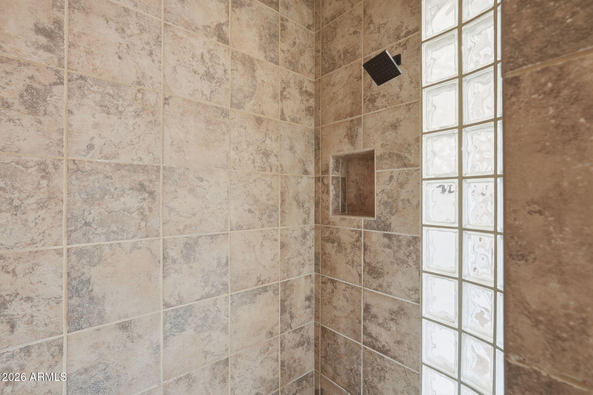 18008 West Ocotillo Avenue Goodyear, AZ 85338 - Photo 40 of 76 050_ListerPros