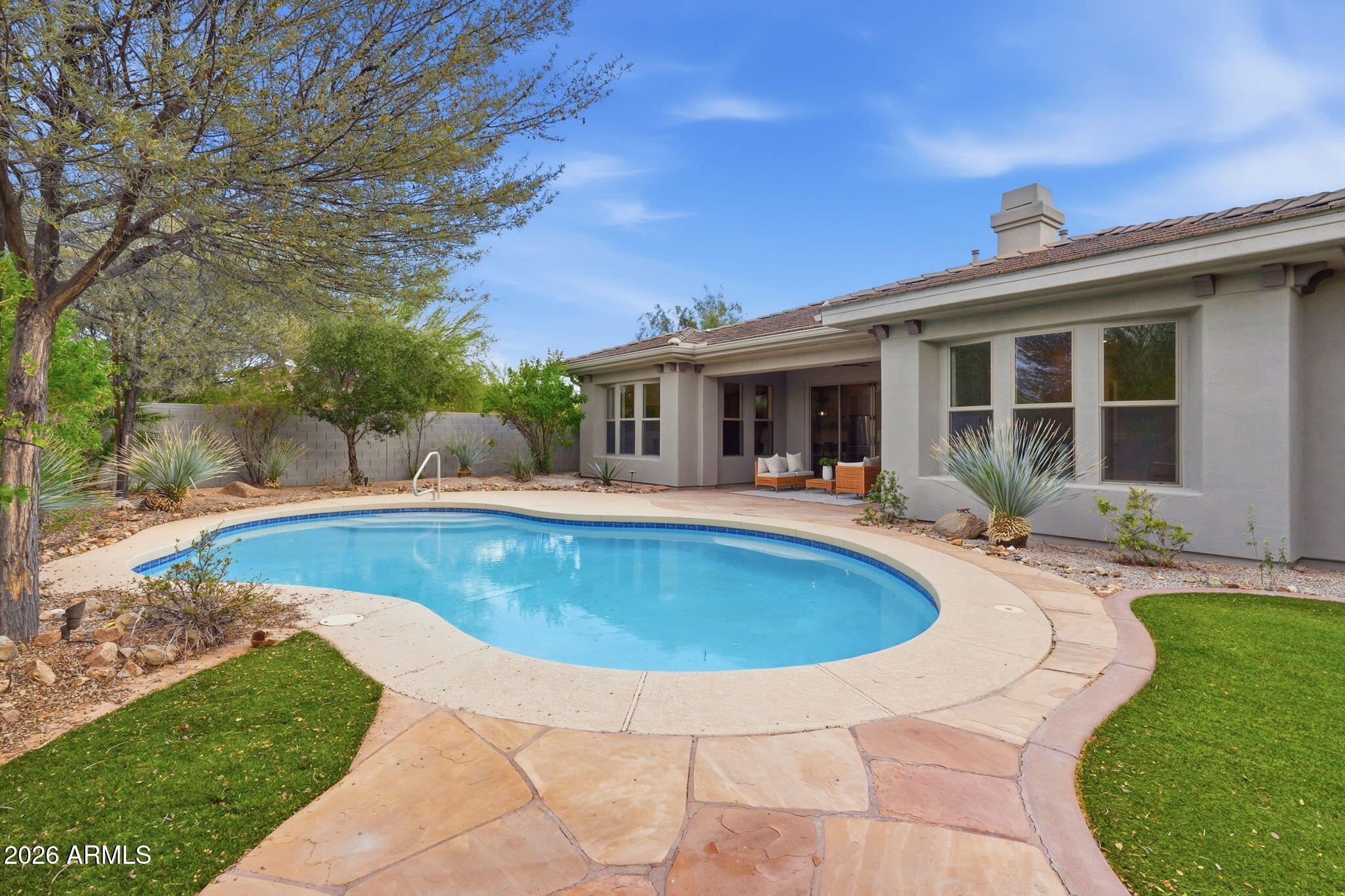 18008 West Ocotillo Avenue Goodyear, AZ 85338 - Photo 4 of 76 061_ListerPros