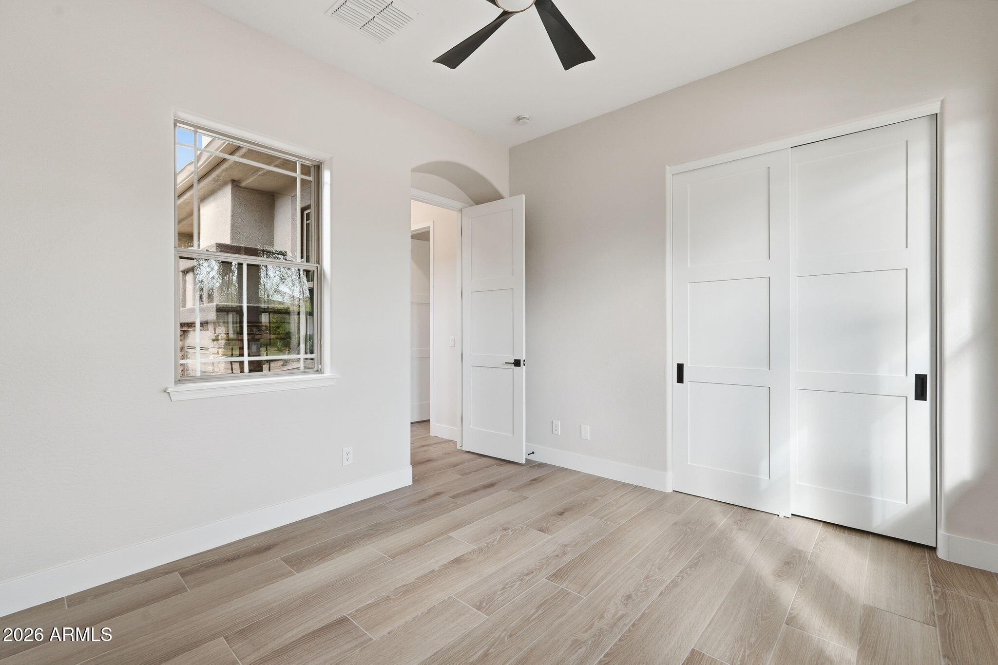 18008 West Ocotillo Avenue Goodyear, AZ 85338 - Photo 41 of 76 033_ListerPros (1)