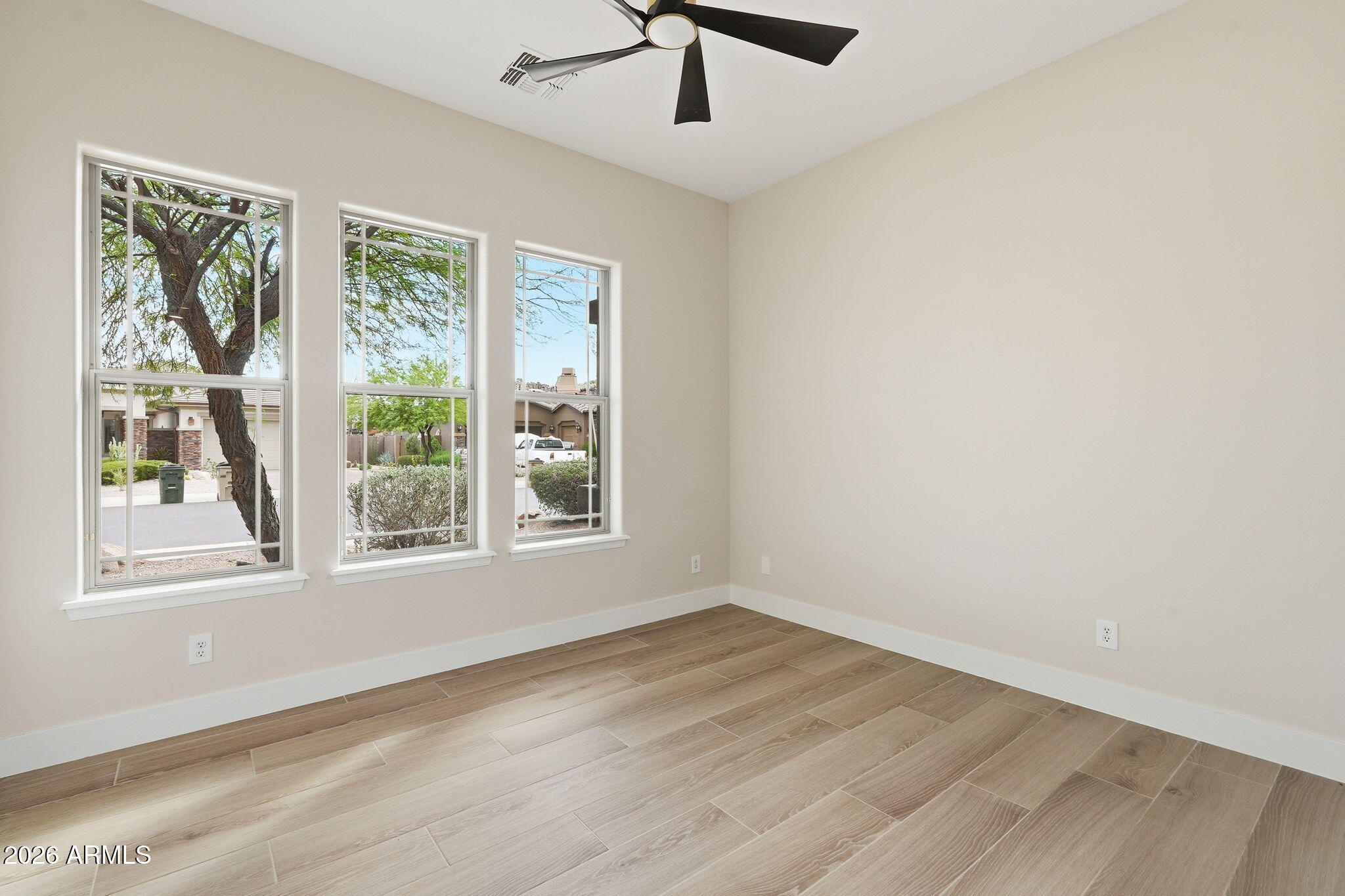 18008 West Ocotillo Avenue Goodyear, AZ 85338 - Photo 43 of 76 032_ListerPros (1)