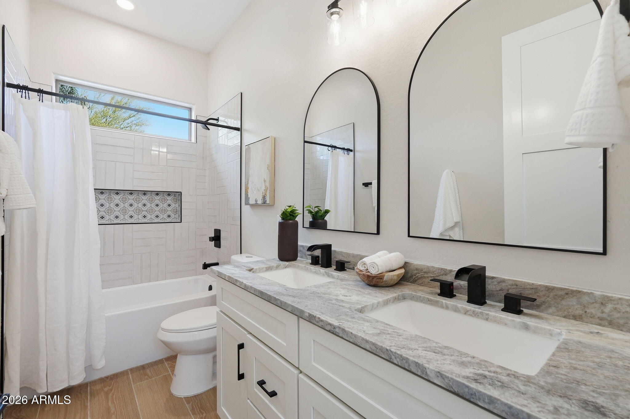 18008 West Ocotillo Avenue Goodyear, AZ 85338 - Photo 44 of 76 044_ListerPros