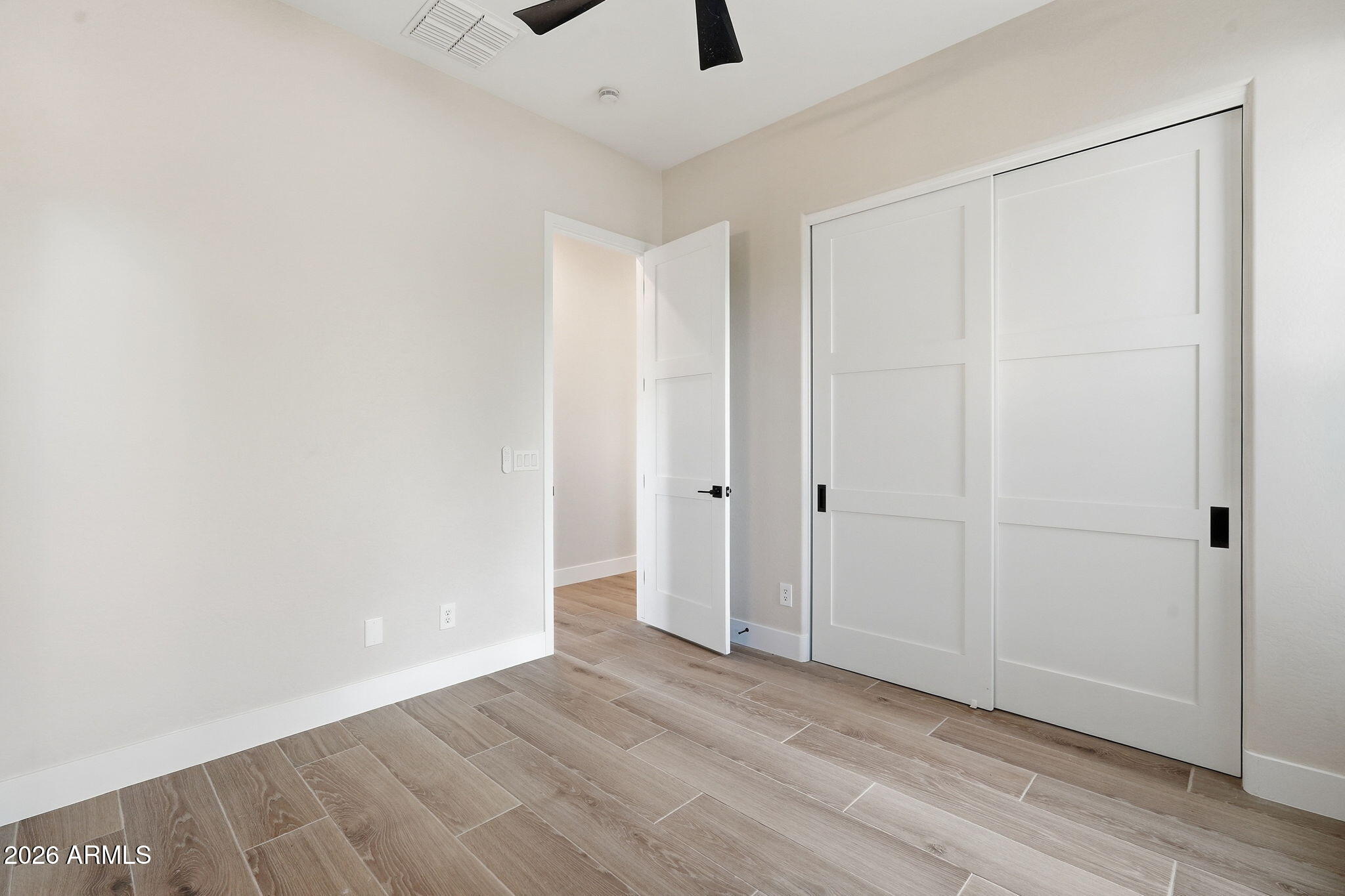 18008 West Ocotillo Avenue Goodyear, AZ 85338 - Photo 45 of 76 035_ListerPros (1)