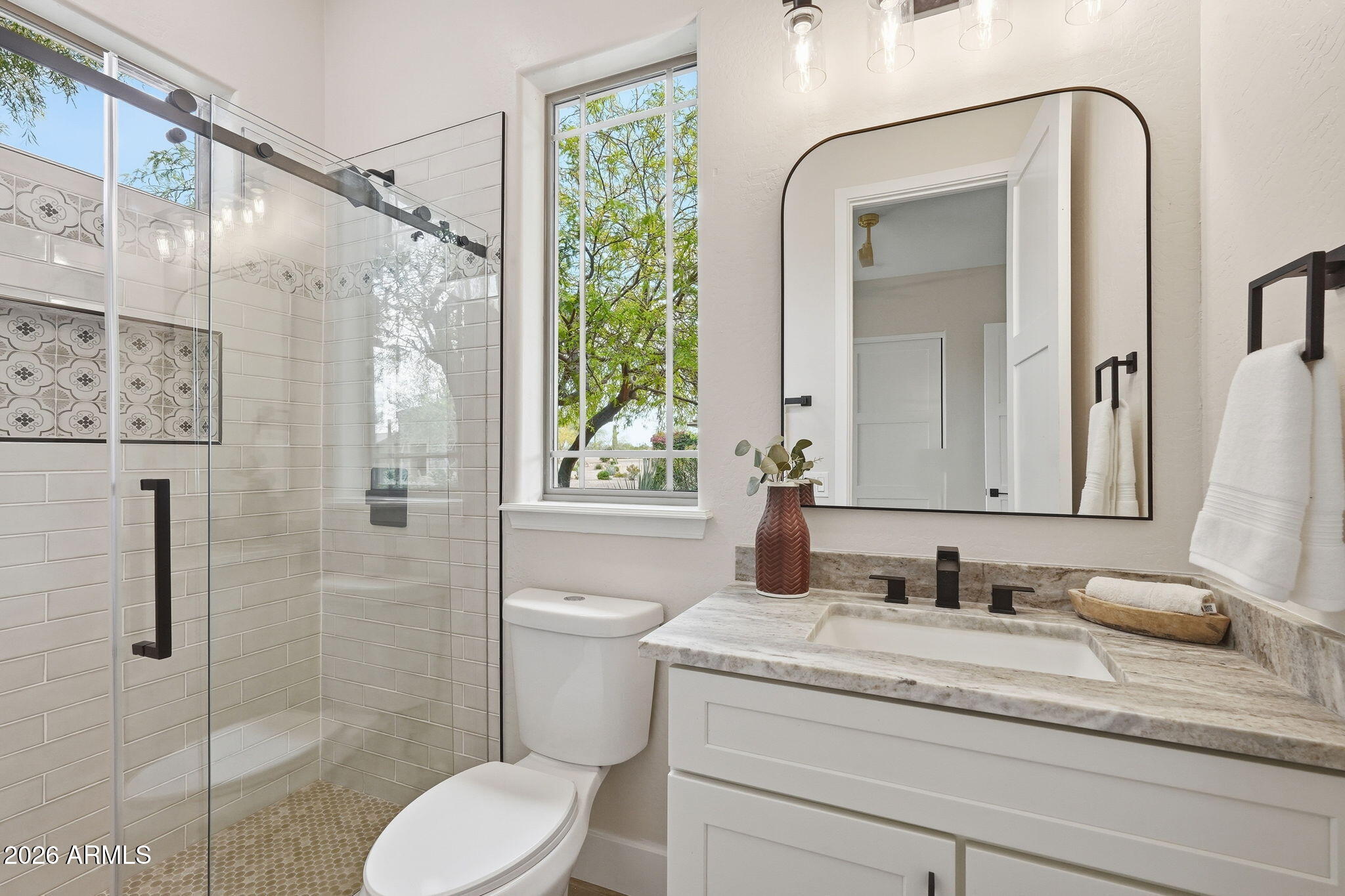 18008 West Ocotillo Avenue Goodyear, AZ 85338 - Photo 46 of 76 043_ListerPros