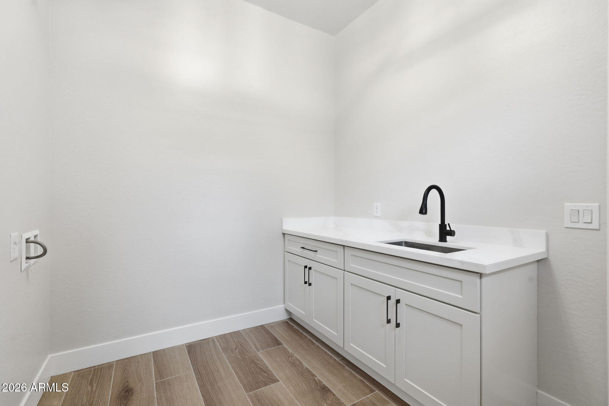 18008 West Ocotillo Avenue Goodyear, AZ 85338 - Photo 47 of 76 052_ListerPros