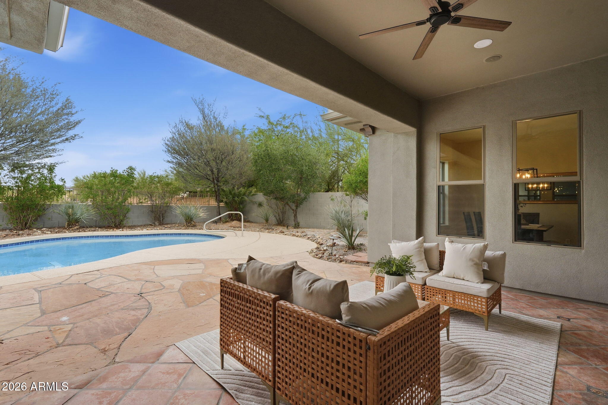 18008 West Ocotillo Avenue Goodyear, AZ 85338 - Photo 48 of 76 055_ListerPros