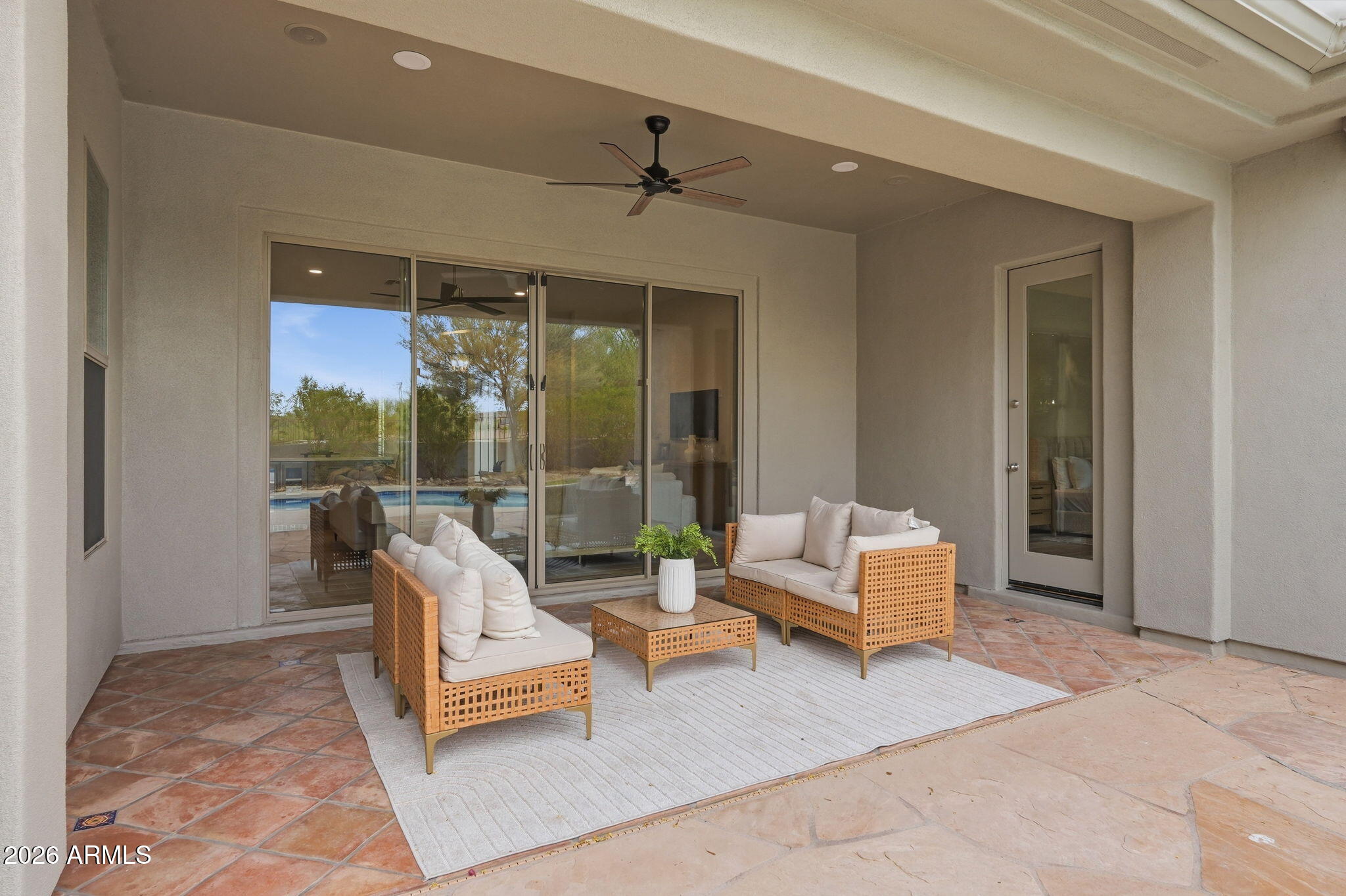 18008 West Ocotillo Avenue Goodyear, AZ 85338 - Photo 49 of 76 056_ListerPros