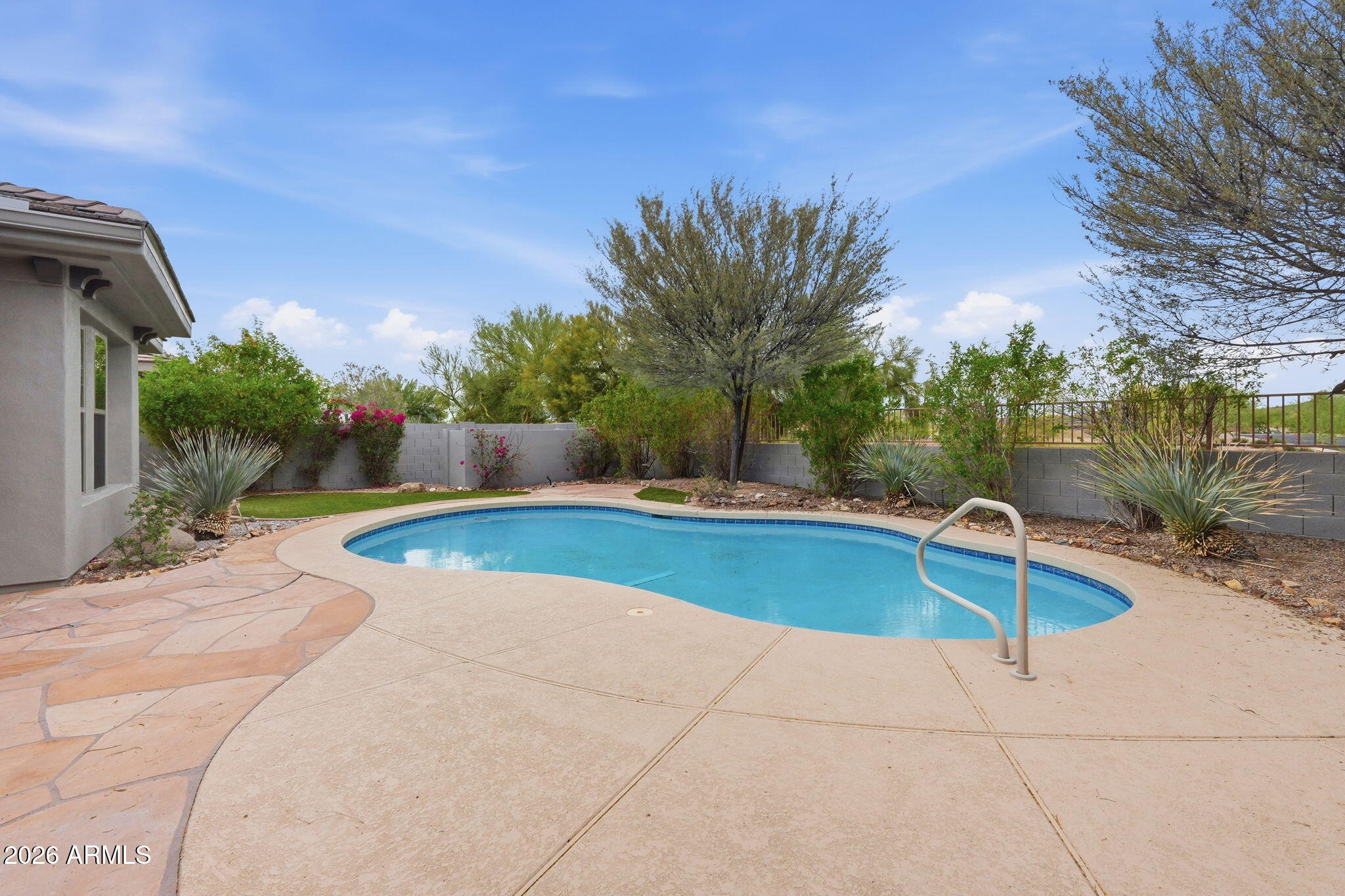 18008 West Ocotillo Avenue Goodyear, AZ 85338 - Photo 50 of 76 057_ListerPros