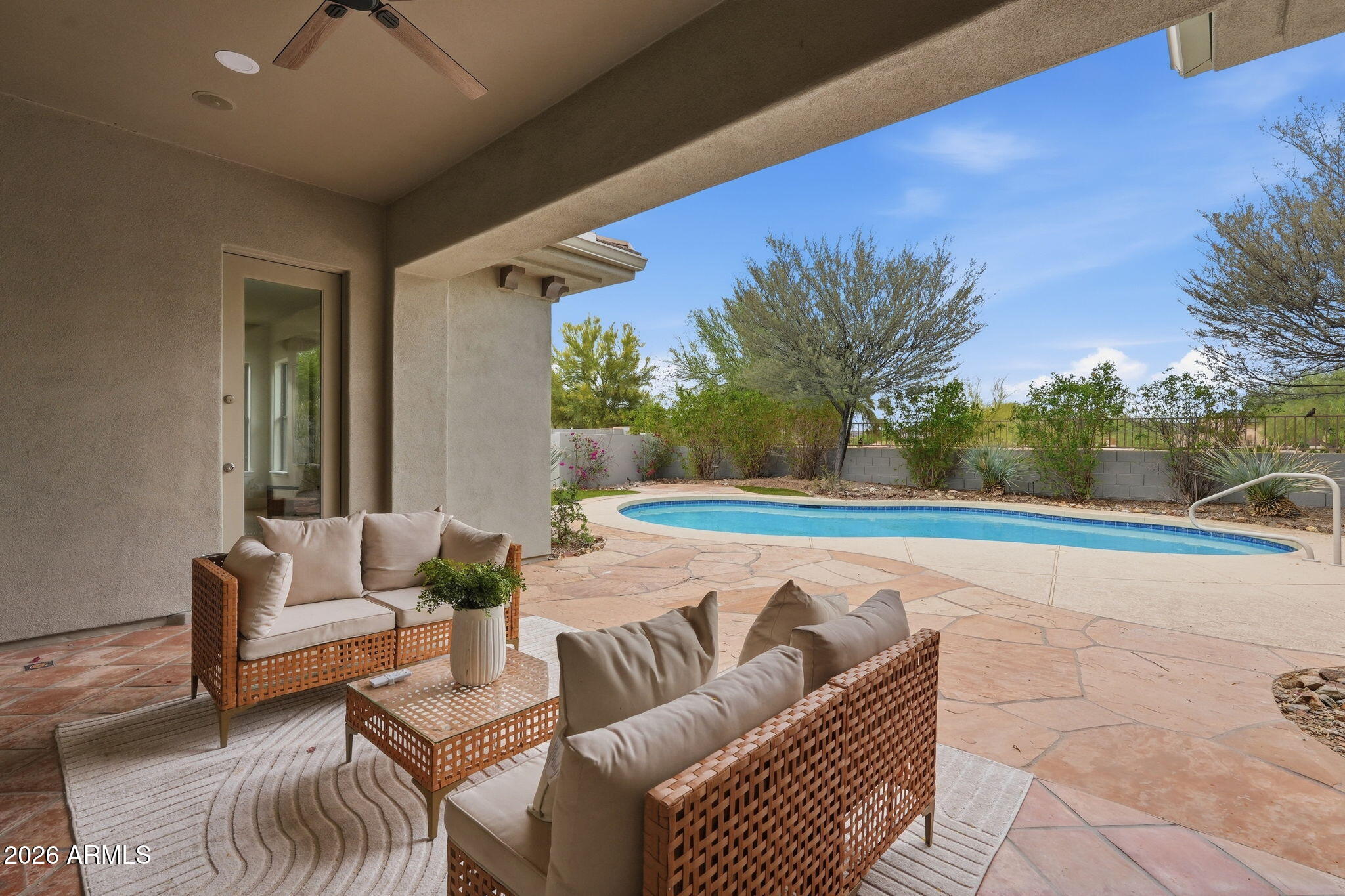 18008 West Ocotillo Avenue Goodyear, AZ 85338 - Photo 5 of 76 054_ListerPros