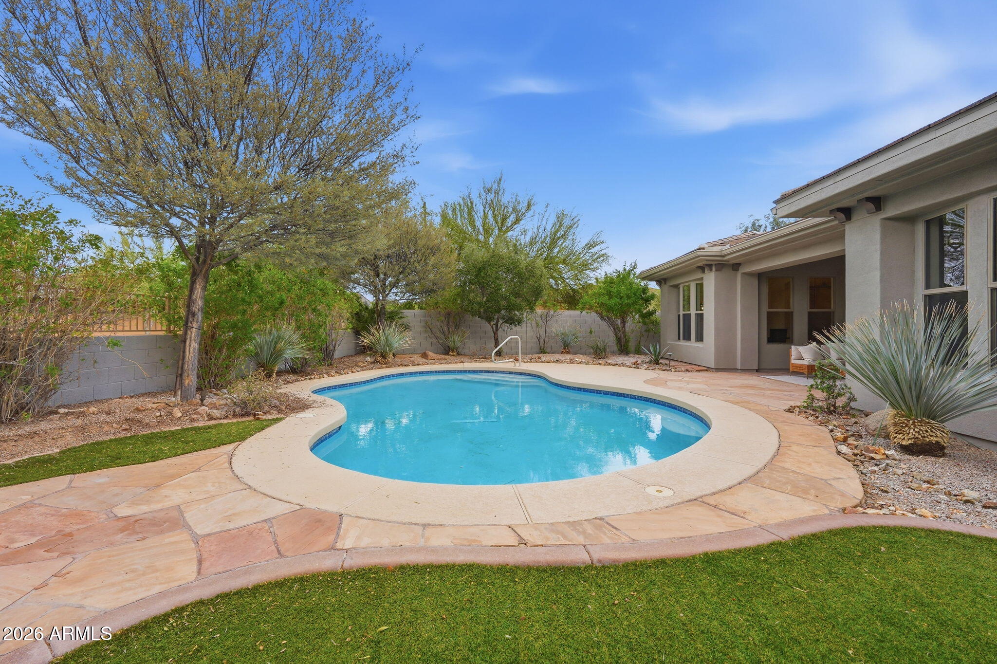 18008 West Ocotillo Avenue Goodyear, AZ 85338 - Photo 52 of 76 059_ListerPros