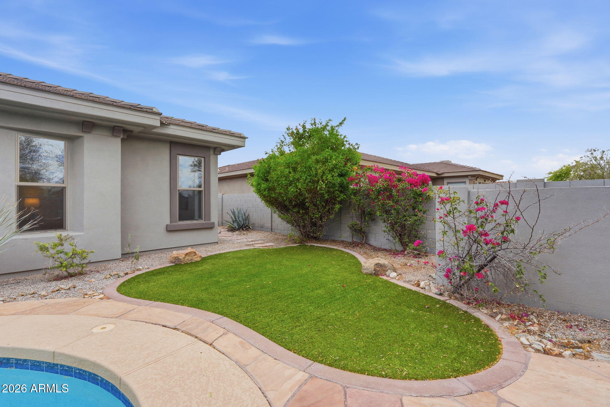 18008 West Ocotillo Avenue Goodyear, AZ 85338 - Photo 53 of 76 060_ListerPros