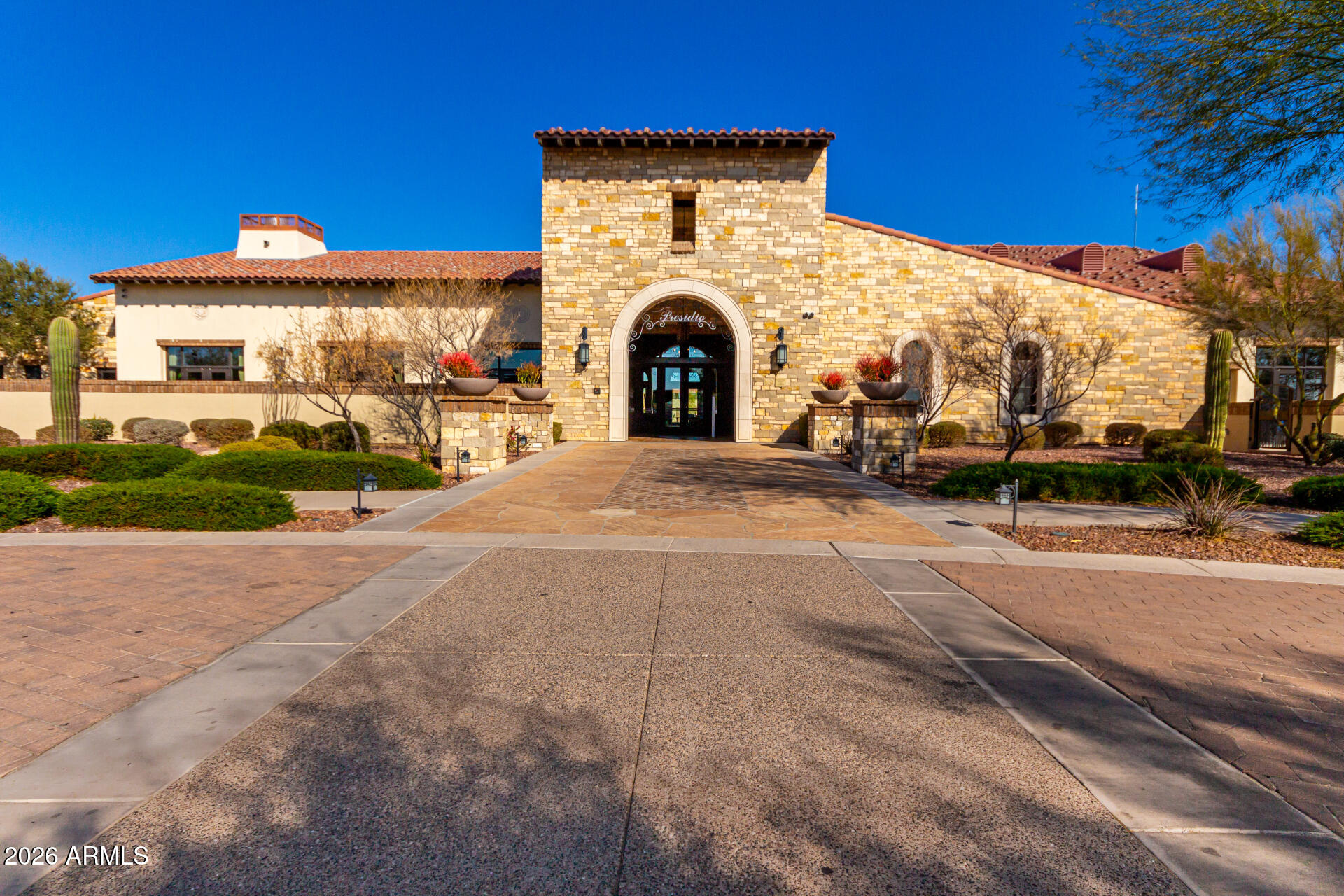 18008 West Ocotillo Avenue Goodyear, AZ 85338 - Photo 57 of 76 02-Calistoga