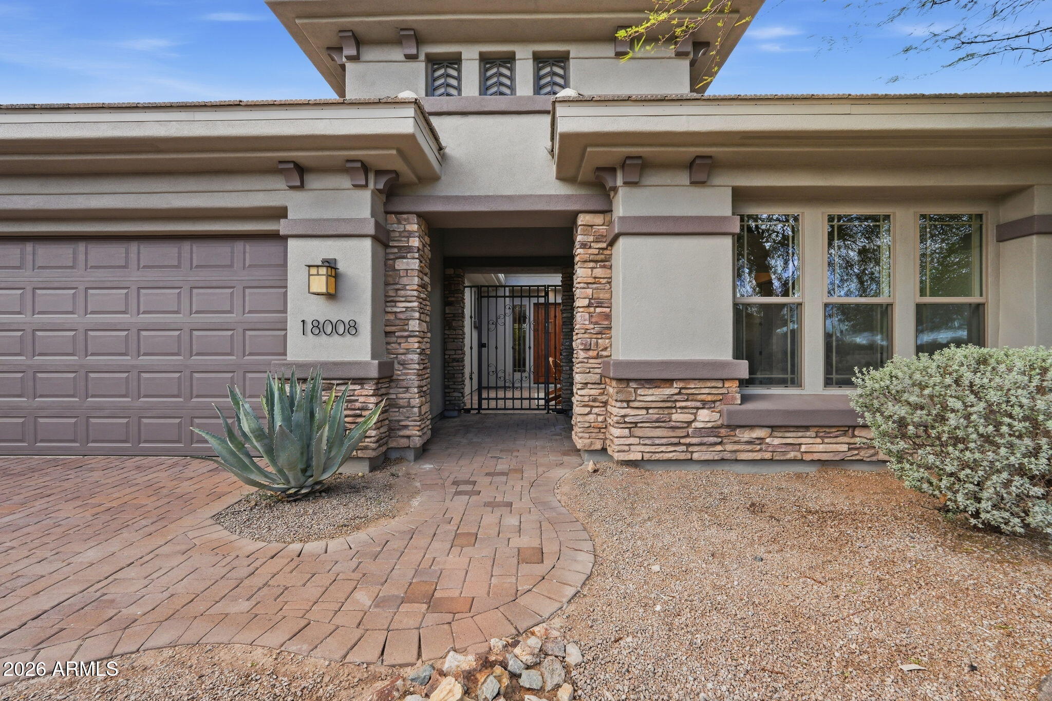 18008 West Ocotillo Avenue Goodyear, AZ 85338 - Photo 6 of 76 004_ListerPros (1)