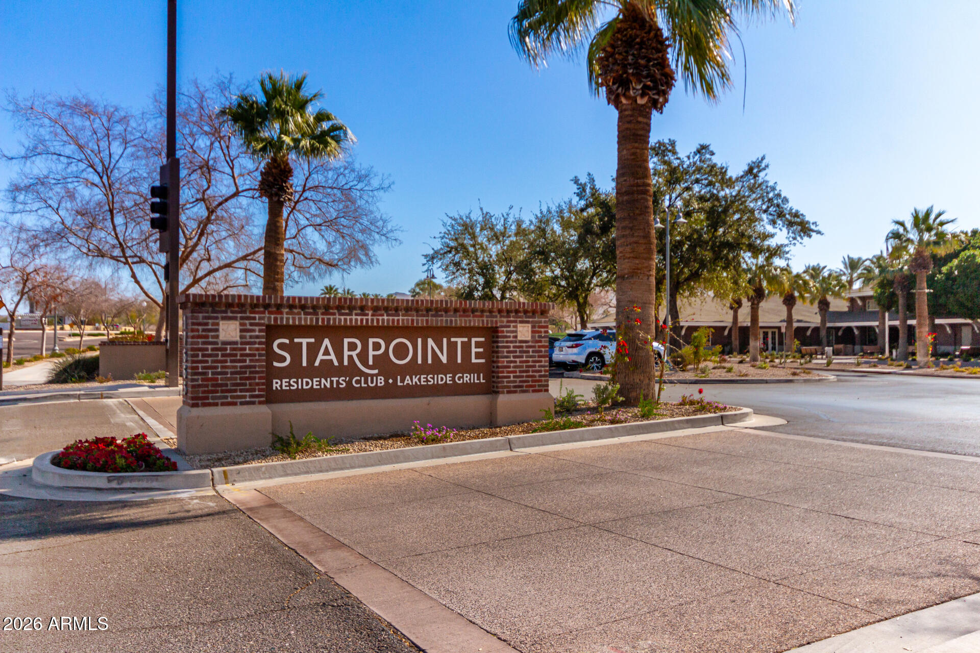 18008 West Ocotillo Avenue Goodyear, AZ 85338 - Photo 64 of 76 12-Calistoga