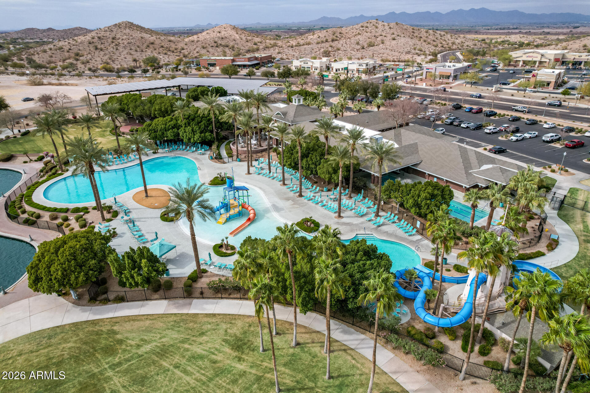 18008 West Ocotillo Avenue Goodyear, AZ 85338 - Photo 67 of 76 03 - Calistoga 18209 drone