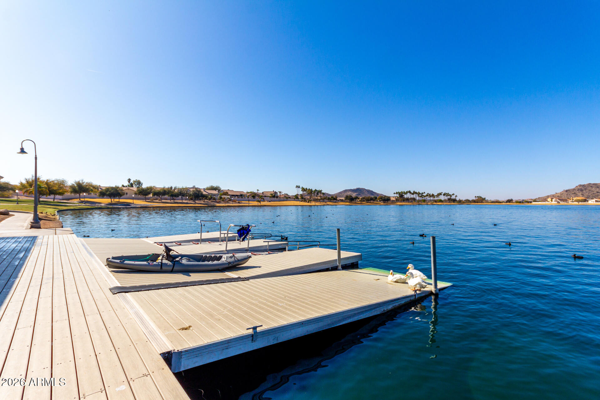 18008 West Ocotillo Avenue Goodyear, AZ 85338 - Photo 69 of 76 10-Calistoga