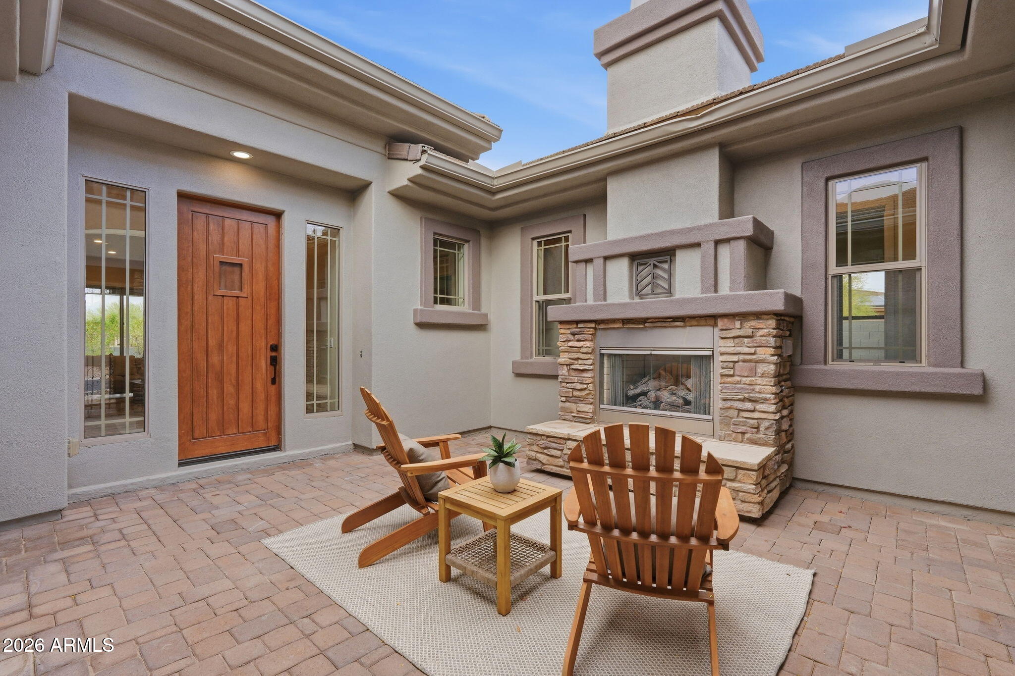 18008 West Ocotillo Avenue Goodyear, AZ 85338 - Photo 7 of 76 005_ListerPros (1)