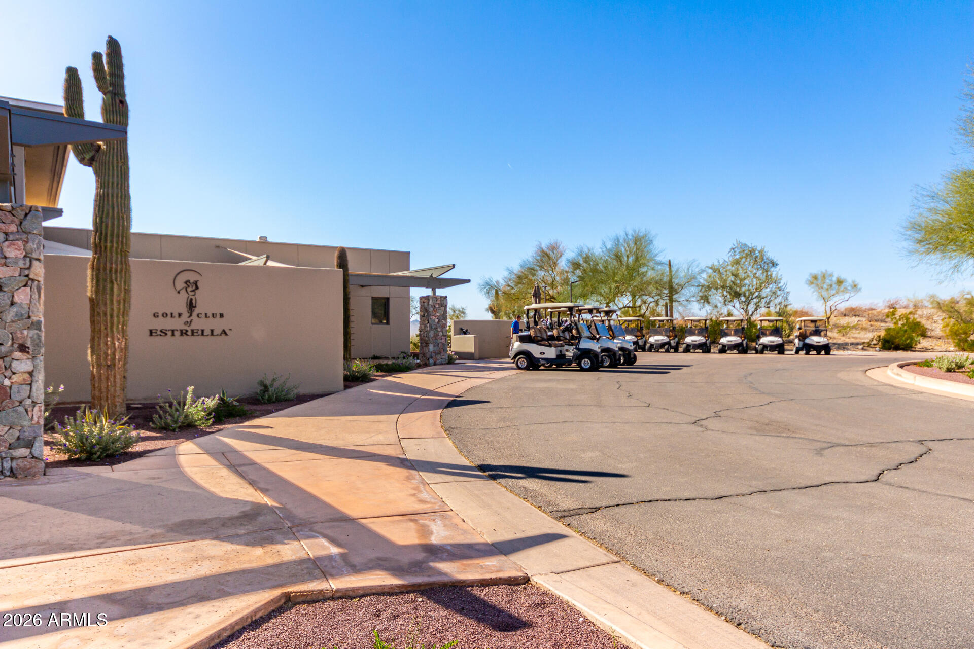 18008 West Ocotillo Avenue Goodyear, AZ 85338 - Photo 73 of 76 19-Calistoga