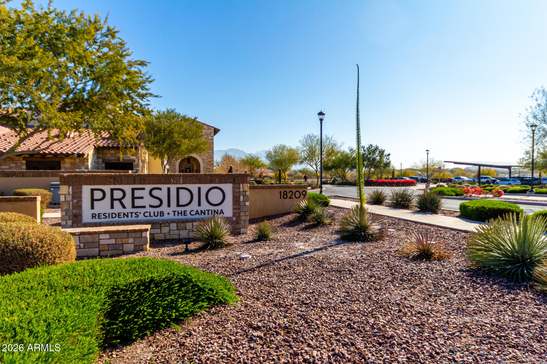 18008 West Ocotillo Avenue Goodyear, AZ 85338 - Photo 76 of 76 03-Calistoga