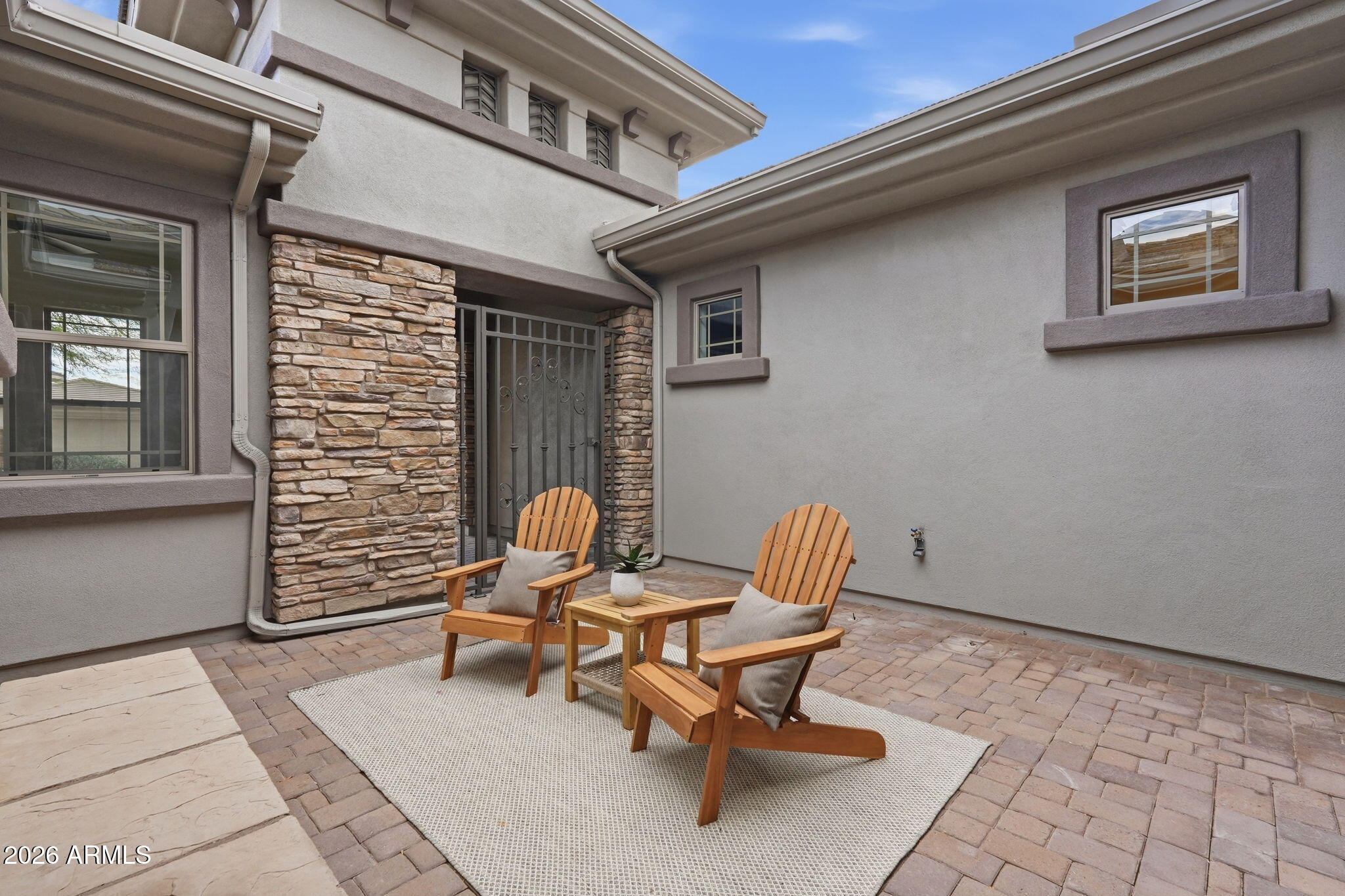 18008 West Ocotillo Avenue Goodyear, AZ 85338 - Photo 8 of 76 006_ListerPros (1)