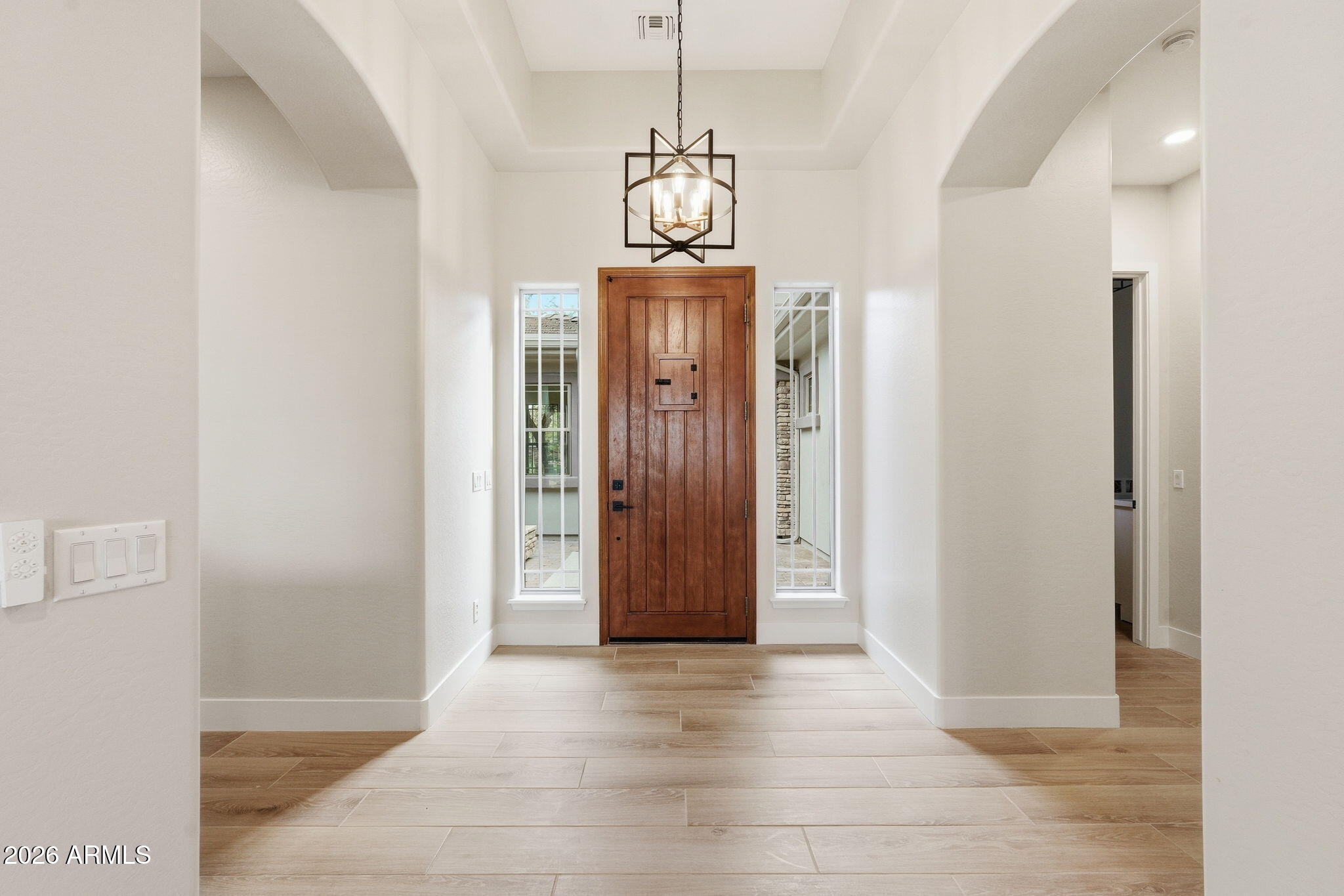 18008 West Ocotillo Avenue Goodyear, AZ 85338 - Photo 9 of 76 007_ListerPros (1)