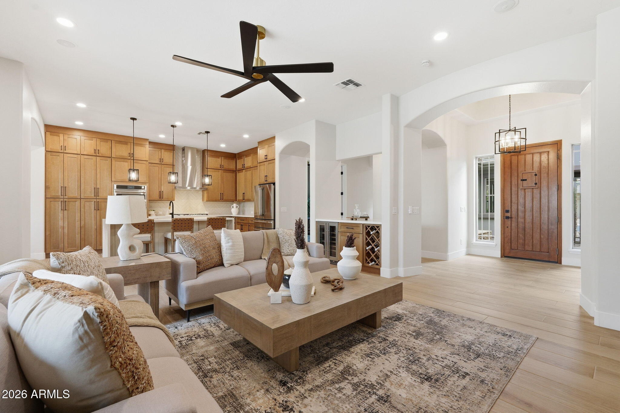 18008 West Ocotillo Avenue Goodyear, AZ 85338 - Photo 10 of 76 008_ListerPros (1)