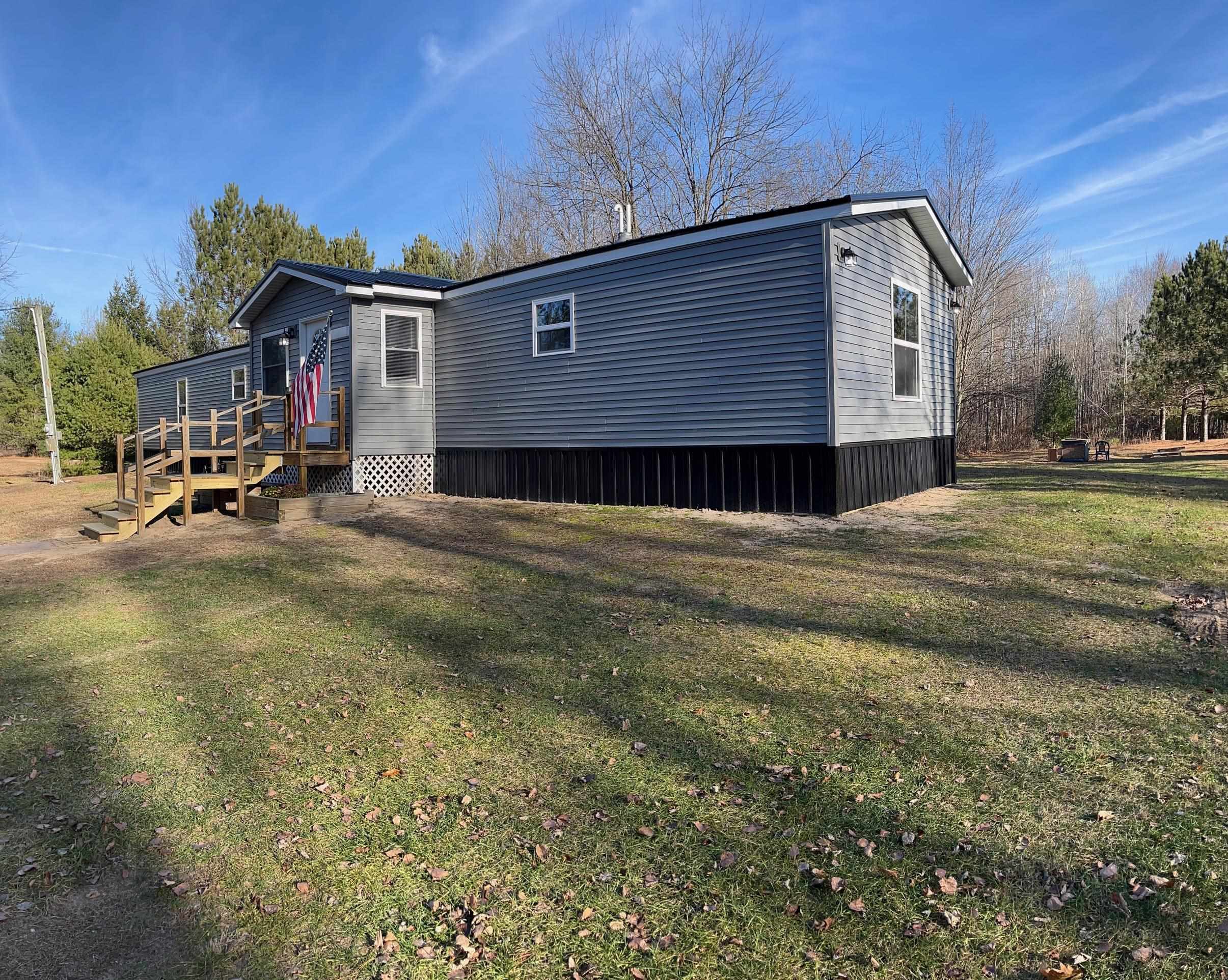 2535 River Road Beaverton, MI 48612 - Photo 42 of 52