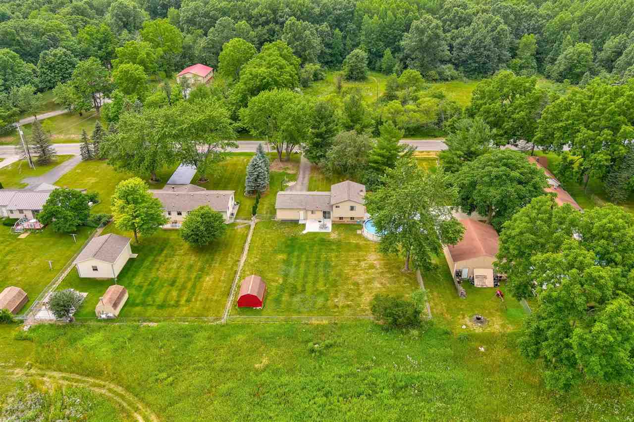 10336 North Linden Road Clio, MI 48420 - Photo 43 of 47 50082115-42.JPG