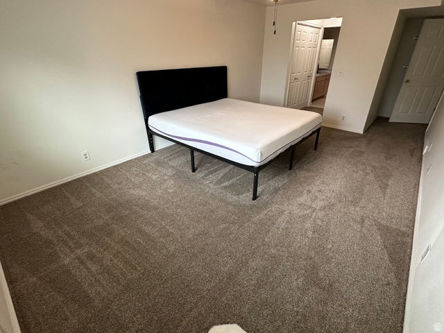 2244 North Canyon Road, Unit 212 Provo, UT 84604 - Photo 33 of 40