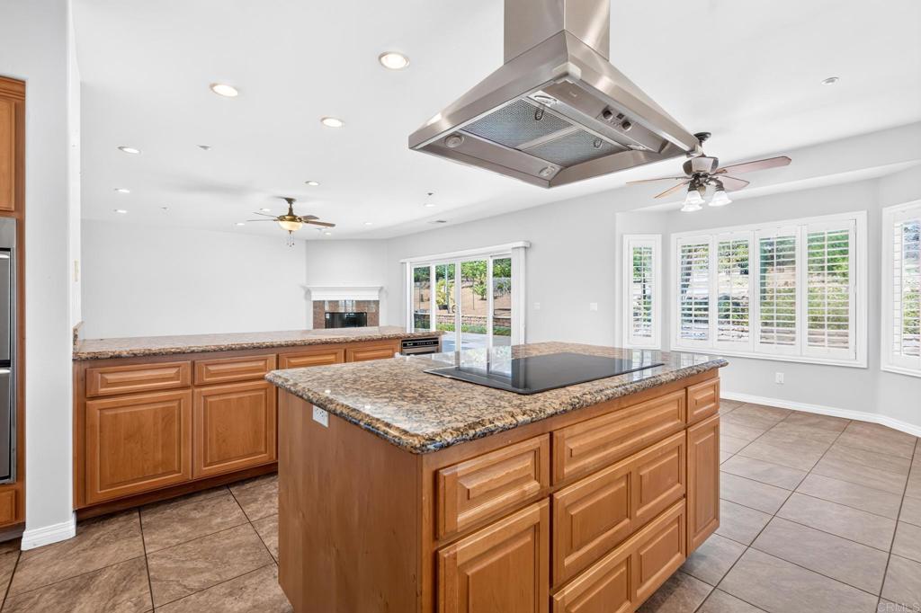 2090 Quail Meadow Road Ramona, CA 92065 - Photo 30 of 72 Gallery Image 30