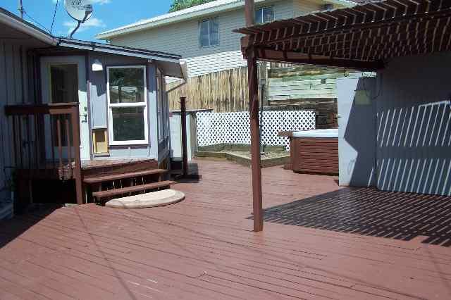 431 Harmony Drive Rifle, CO 81650 - Photo 2 of 4 Additional Photo