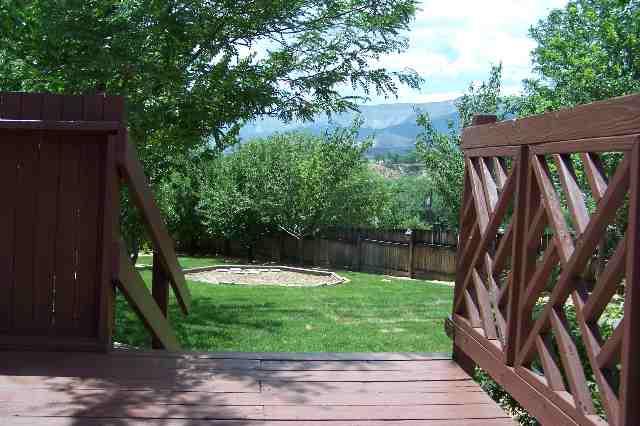 431 Harmony Drive Rifle, CO 81650 - Photo 3 of 4 Additional Photo