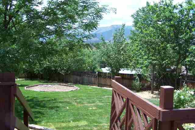 431 Harmony Drive Rifle, CO 81650 - Photo 4 of 4 Additional Photo