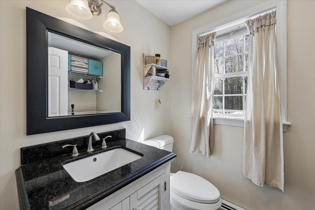 5 Whitetail Lane Chester, NH 03036 - Photo 21 of 59