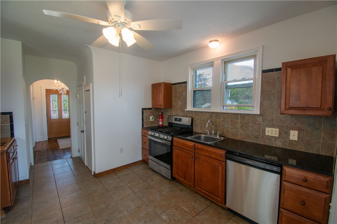 29 Carter Road Geneva City, NY 14456 - Photo 19 of 50