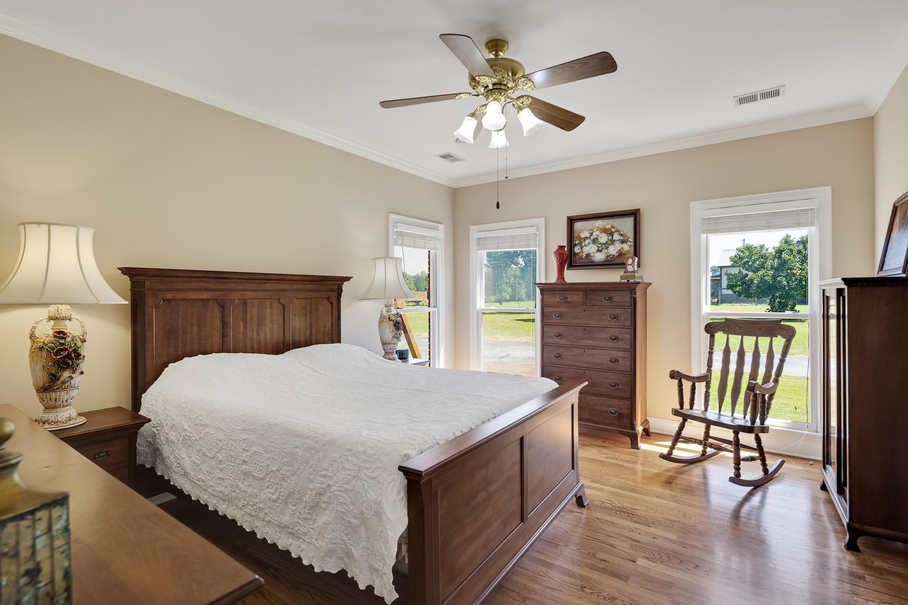 2865 Bobbitt Road Williston, TN 38076 - Photo 23 of 40 Gallery Image 23