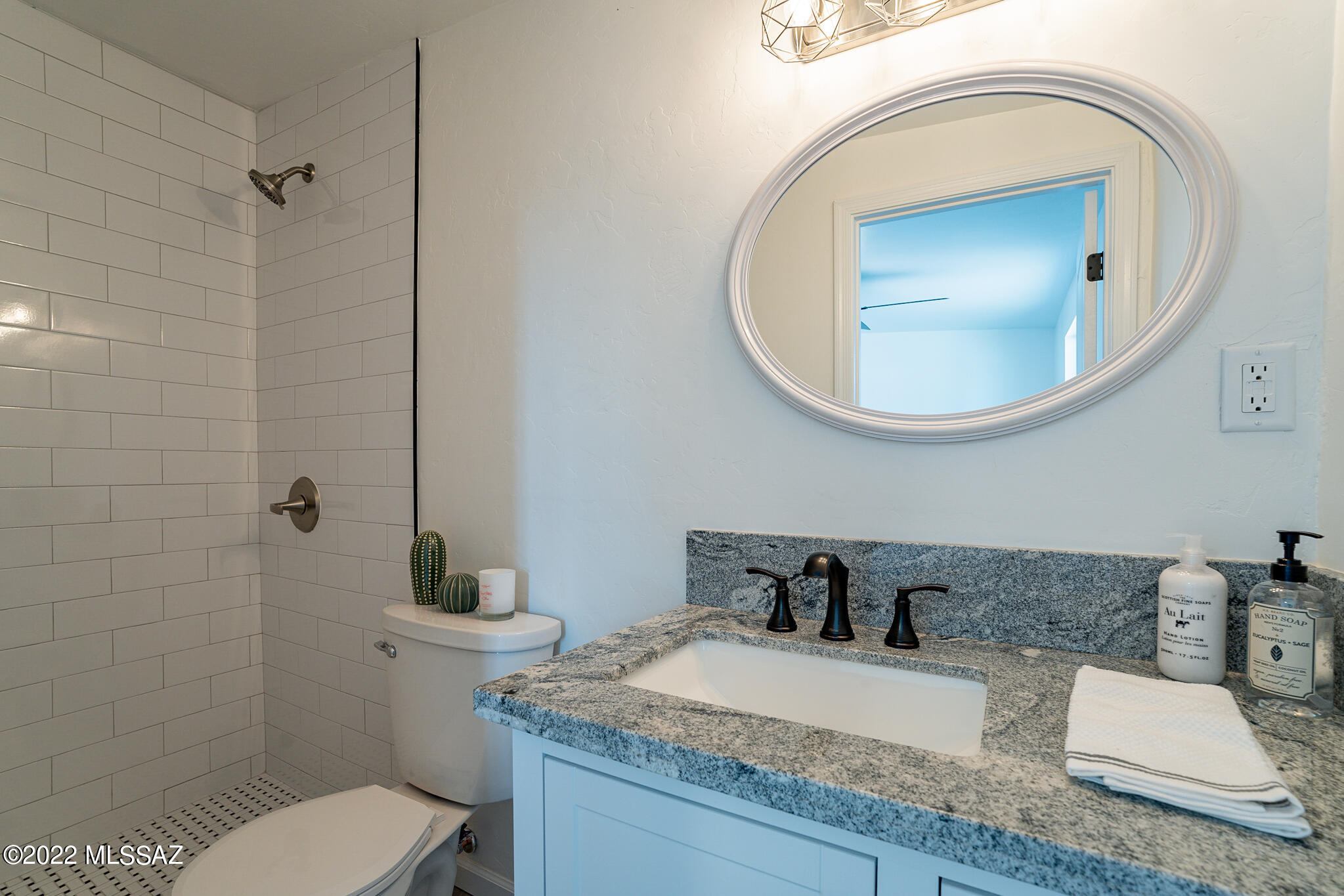 1355 West Kleindale Road Tucson, AZ 85705 - Photo 20 of 26
