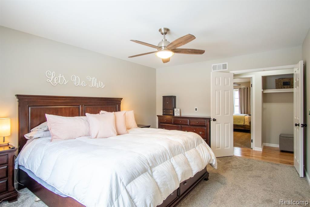 42115 Ridge Road West Novi, MI 48375 - Photo 20 of 34