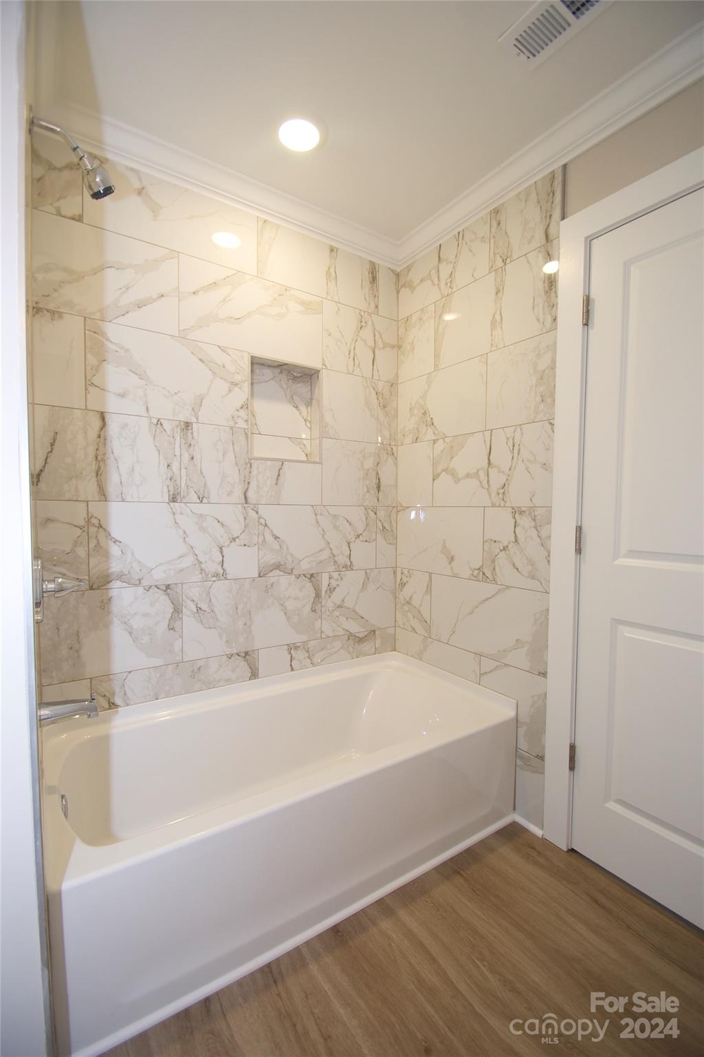 406 Connor Street Lancaster, SC 29720 - Photo 11 of 18 Gallery Image 11
