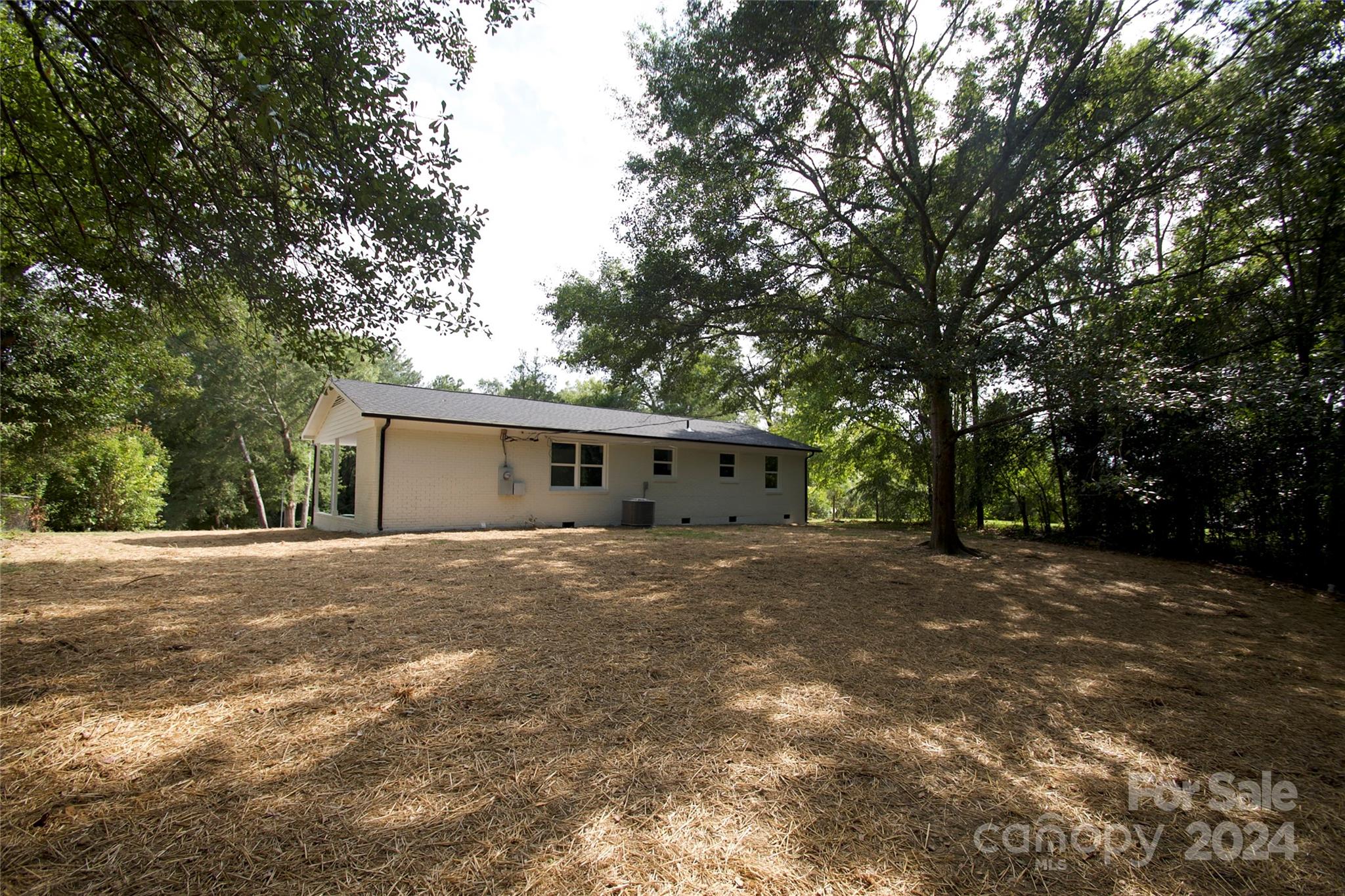 406 Connor Street Lancaster, SC 29720 - Photo 15 of 18 Gallery Image 15