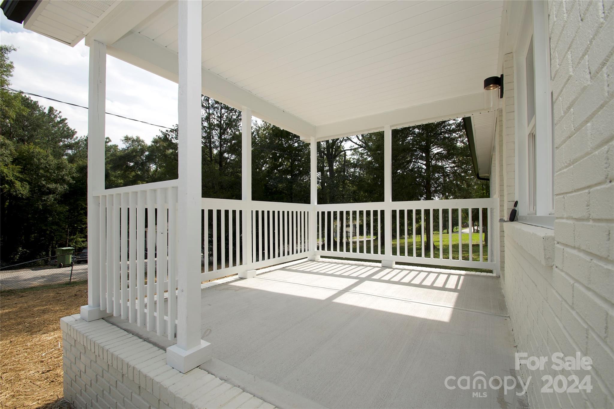 406 Connor Street Lancaster, SC 29720 - Photo 16 of 18 Gallery Image 16