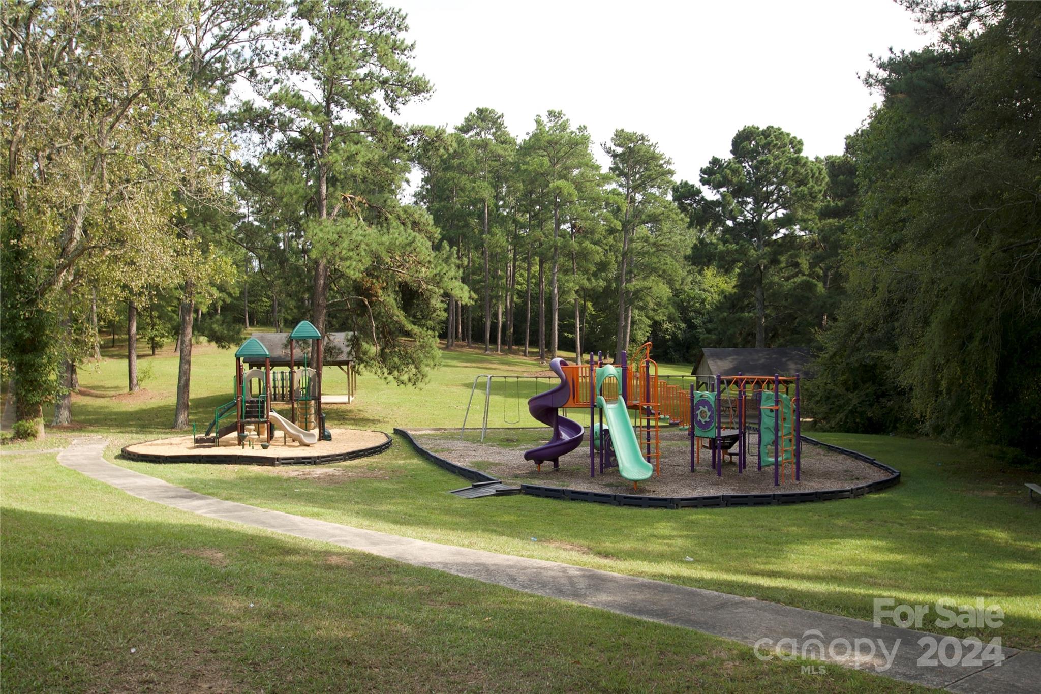 406 Connor Street Lancaster, SC 29720 - Photo 18 of 18 Gallery Image 18