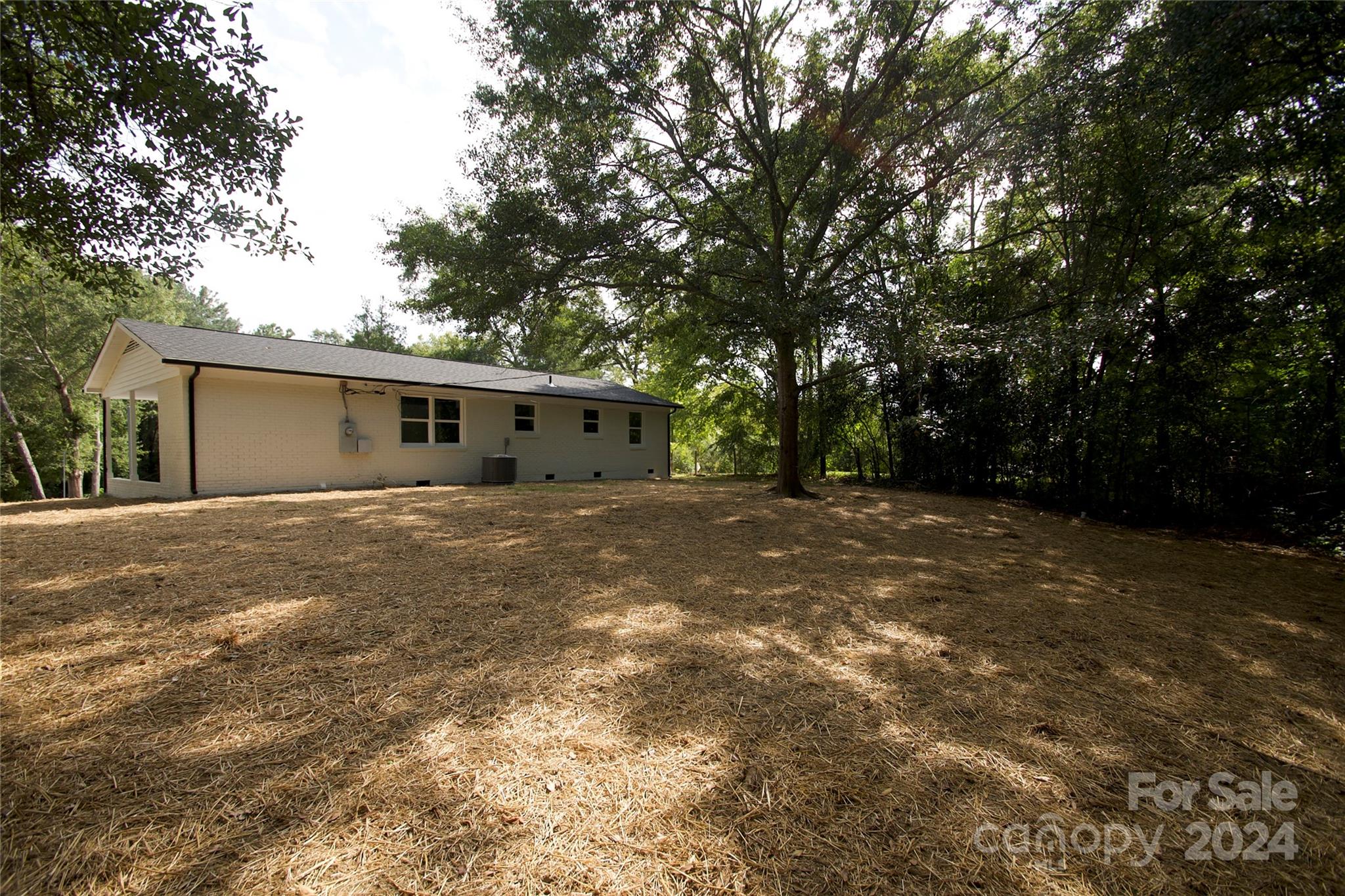 406 Connor Street Lancaster, SC 29720 - Photo 2 of 18 Gallery Image 2