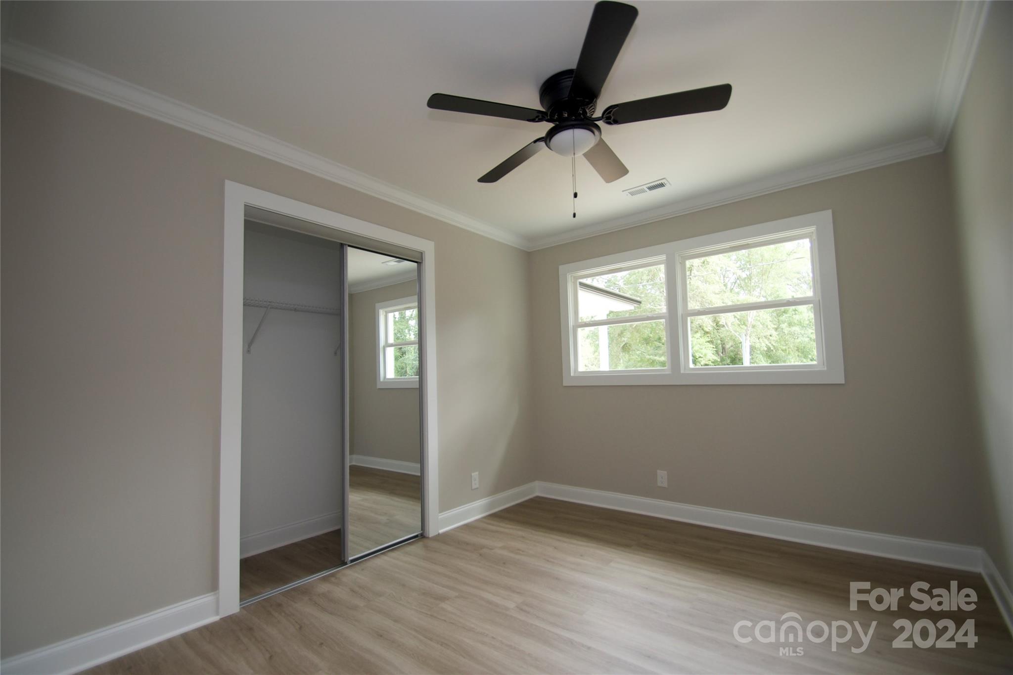 406 Connor Street Lancaster, SC 29720 - Photo 7 of 18 Gallery Image 7