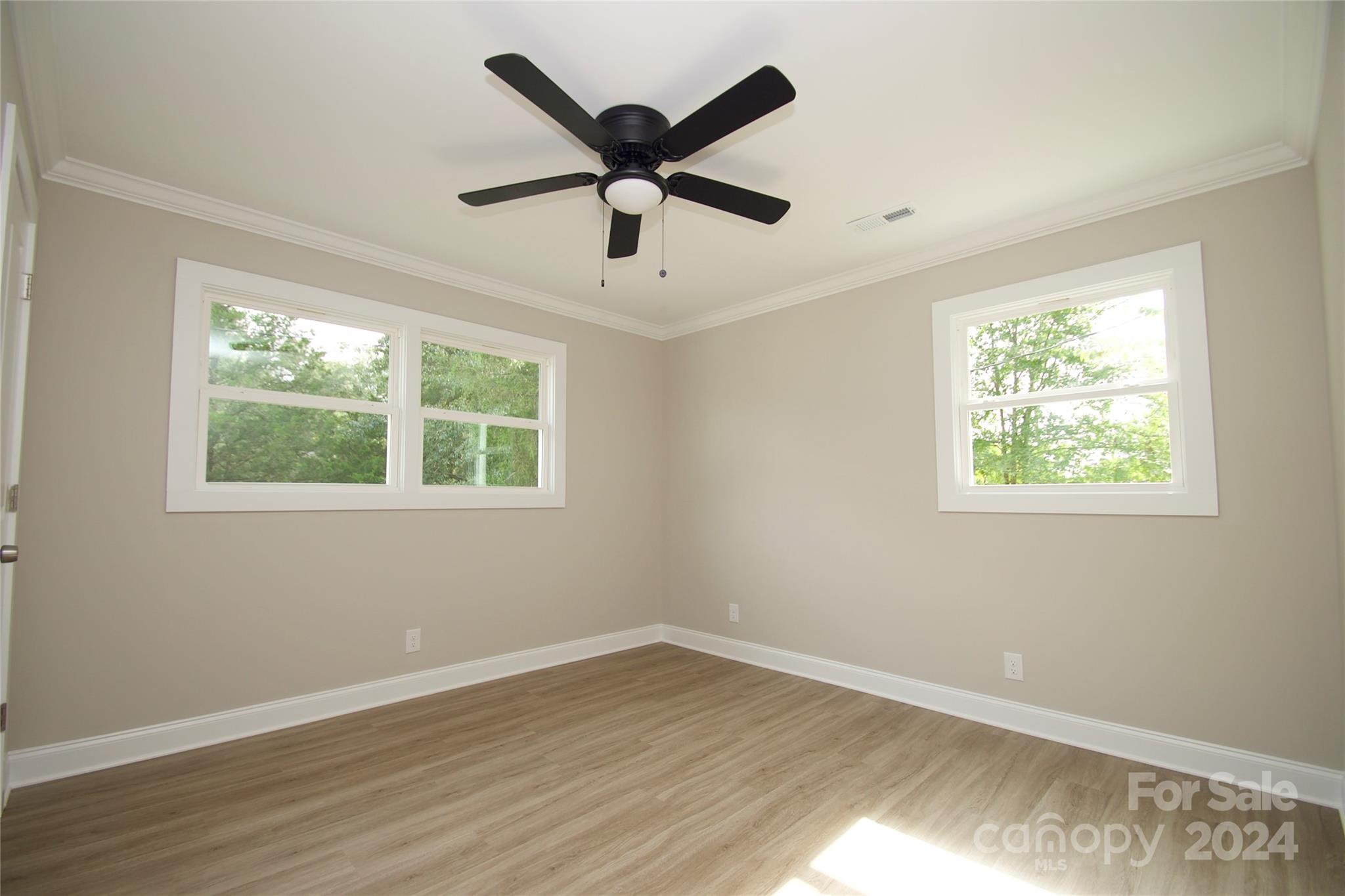 406 Connor Street Lancaster, SC 29720 - Photo 8 of 18 Gallery Image 8