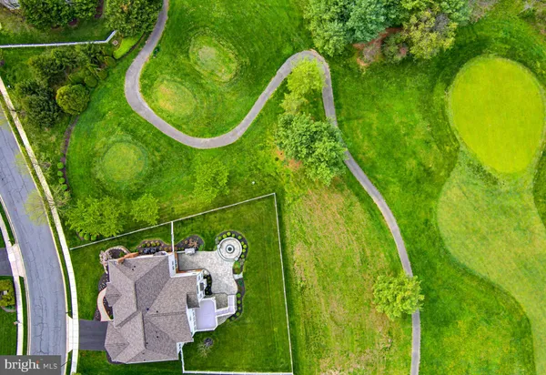 $1,225,000 | 5 Stone Springs Lane, Middletown, MD 21769