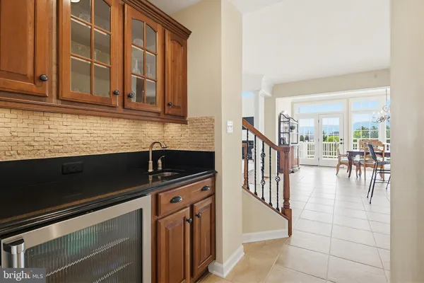 $1,225,000 | 5 Stone Springs Lane, Middletown, MD 21769