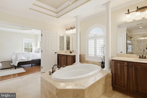 $1,225,000 | 5 Stone Springs Lane, Middletown, MD 21769