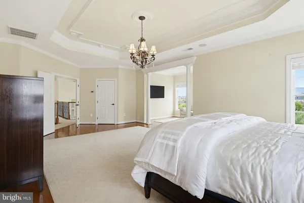 $1,225,000 | 5 Stone Springs Lane, Middletown, MD 21769